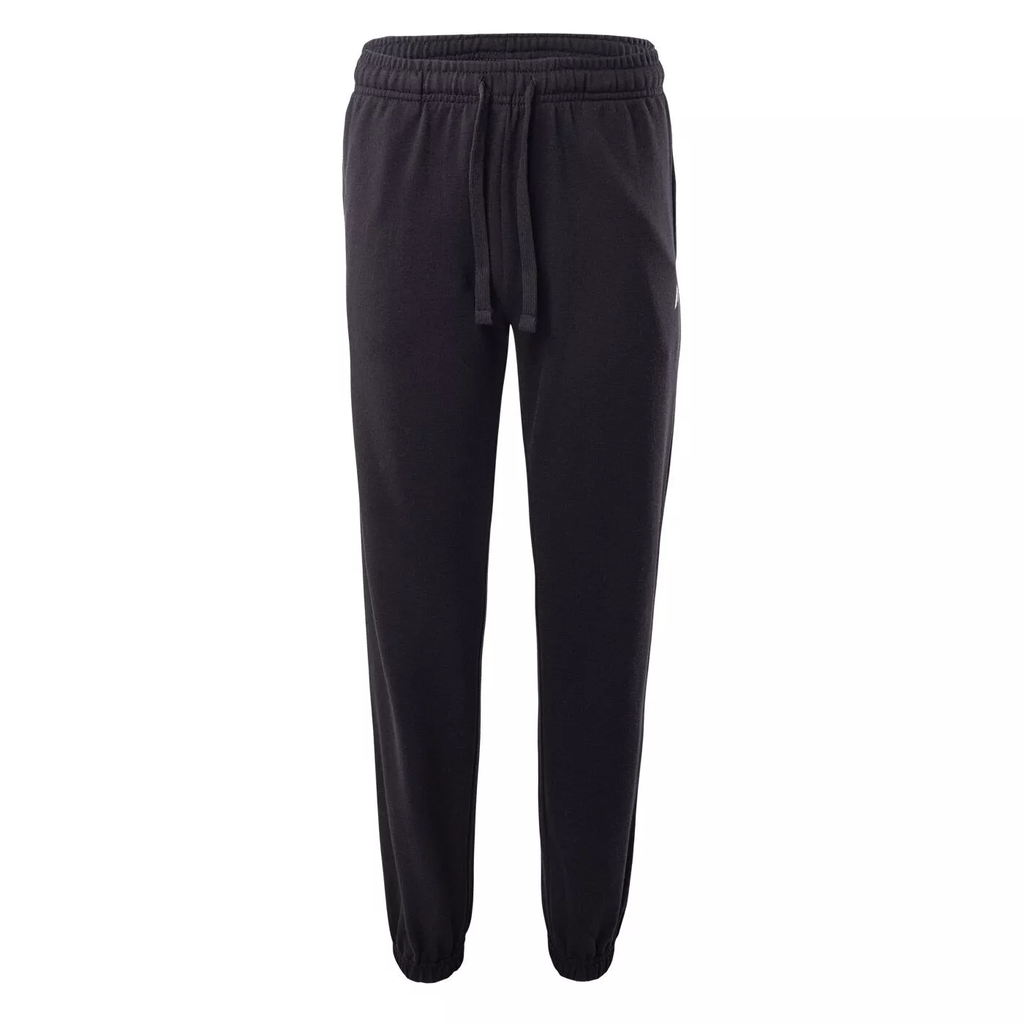 Детские спортивные штаны MARTES MALTER JR-BLACK