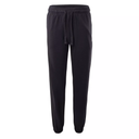 Детские спортивные штаны MARTES MALTER JR-BLACK