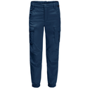 Дитячі штани Jack Wolfskin TREASURE HUNTER PANTS KIDS 1608381_1024