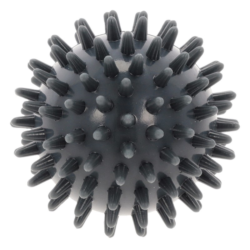 Масажер MARTES MASSAGER-DARK GREY