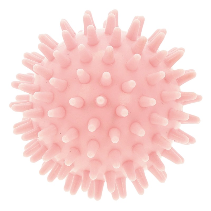 Масажер MARTES MASSAGER-LIGHT PINK