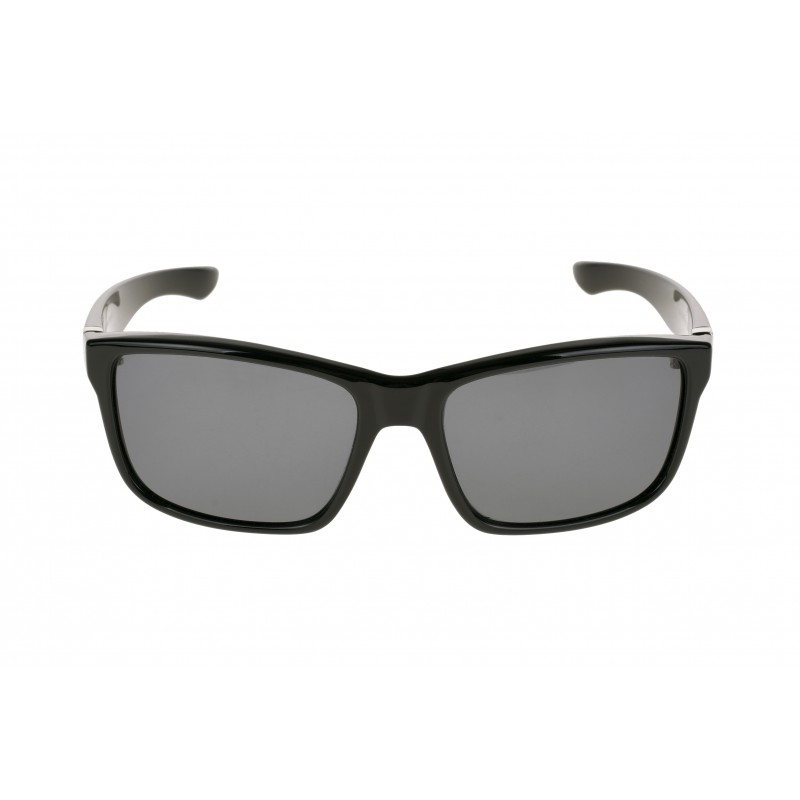 Окуляри HI-TEC MATI-SHINY BLACK