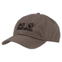 Кепка Jack Wolfskin BASEBALL CAP 1900671_5116