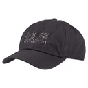 Кепка Jack Wolfskin BASEBALL CAP 1900671_6032