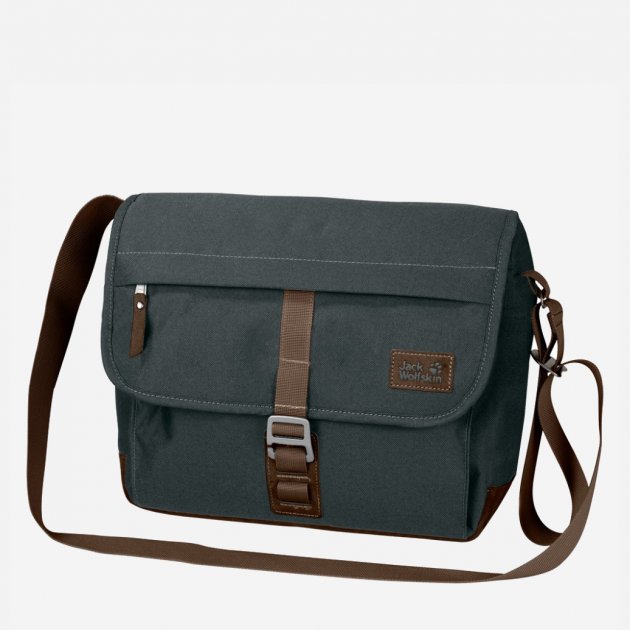 Сумка Jack Wolfskin WARWICK AVE 2003993_6037