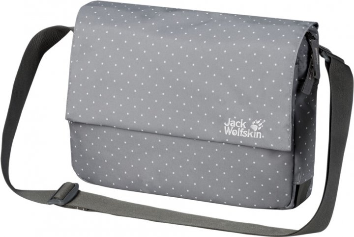 Сумка Jack Wolfskin PAM 2007951_7926