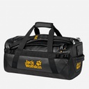 Сумка Jack Wolfskin EXPEDITION TRUNK 30 2008641_6000