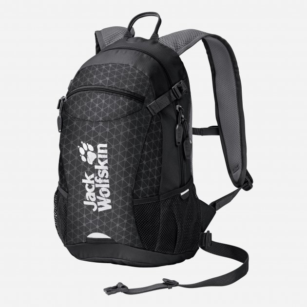 Рюкзак Jack Wolfskin VELOCITY 12 2008761_8089