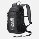 Рюкзак Jack Wolfskin VELOCITY 12 2008761_8089