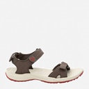 Сандалии Jack Wolfskin LAKEWOOD CRUISE SANDAL W 4019032_5266