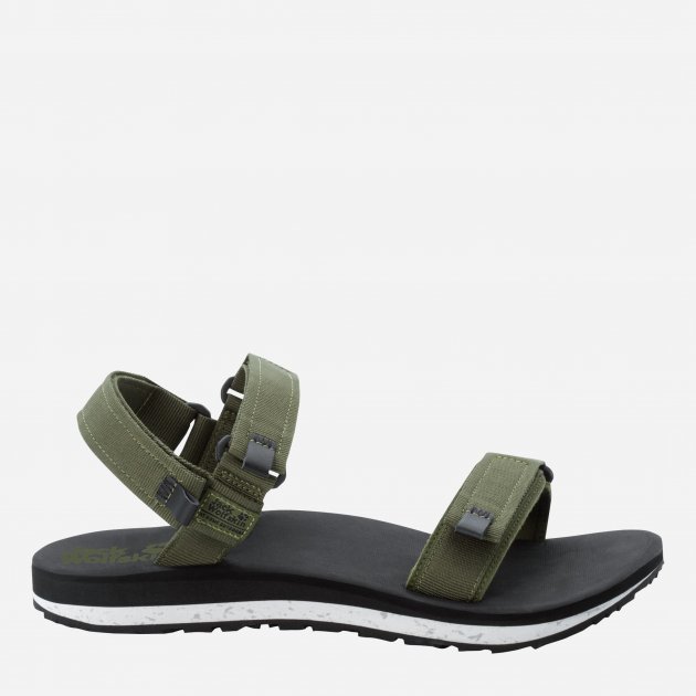 Сандалии Jack Wolfskin OUTFRESH SANDAL M 4039441_4298