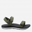 Чоловічі сандалі Jack Wolfskin OUTFRESH SANDAL M 4039441_4298