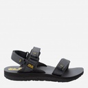 Сандалии Jack Wolfskin OUTFRESH SANDAL M 4039441_6361