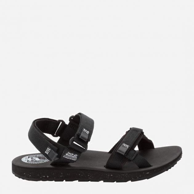 Сандалии Jack Wolfskin OUTFRESH SANDAL W 4039461_6078