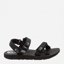 Сандалі Jack Wolfskin OUTFRESH SANDAL W 4039461_6078