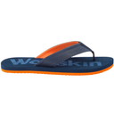 Сланцы мужские Jack Wolfskin EEZY M 4039511_1188