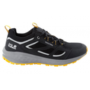 Мужские кроссовки Jack Wolfskin VOJO 3 VENT LOW M 4051221_6357