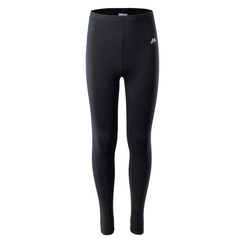 Леггинсы MARTES MISSY JRG-ANTHRACITE