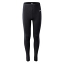 Леггинсы MARTES MISSY JRG-ANTHRACITE