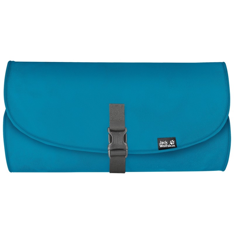 Несессер Jack Wolfskin WASCHSALON 8613001_1018