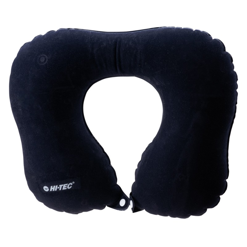 Подушка HI-TEC NESO PILLOW-NAVY