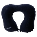 Подушка HI-TEC NESO PILLOW-NAVY