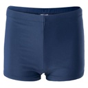 Плавки MARTES ESSENTIALS ODECI JR-MEDIEVAL BLUE