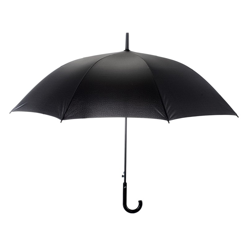Парасоля MARTES OMBRELO-BLACK
