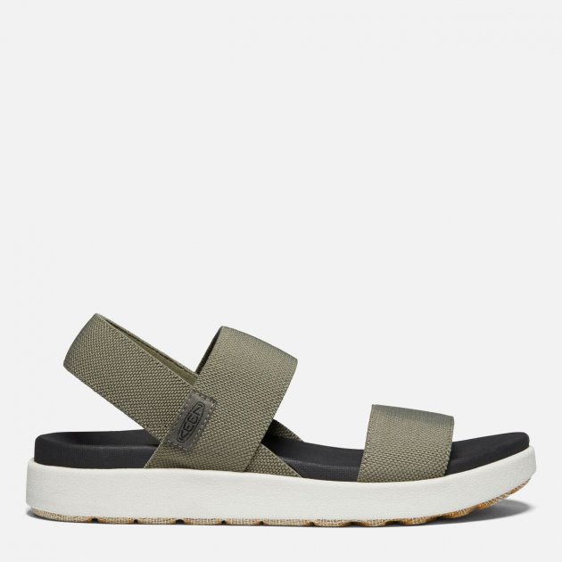 Сандалии Keen ELLE BACKSTRAP 1022623