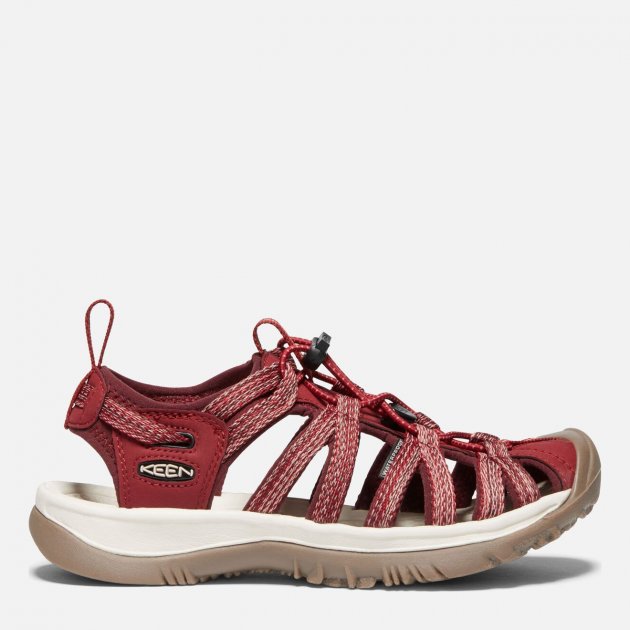 Сандалі Keen WHISPER 1025041