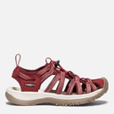 Сандалі Keen WHISPER 1025041