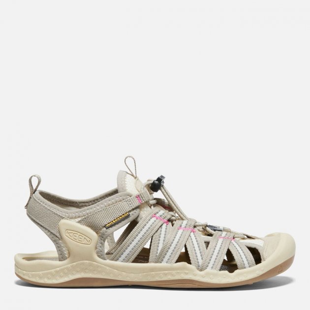 Сандалии Keen DRIFT CREEK H2 1026127