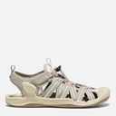 Сандалі Keen DRIFT CREEK H2 1026127