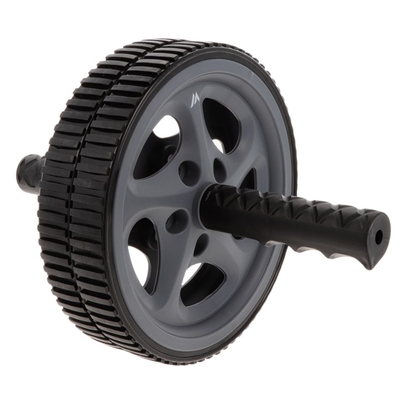 Спортивне колесо MARTES PINCO-BLACK/DARK GREY