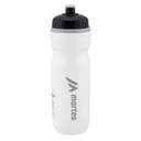 Бутылка MARTES RAGAN-WHITE/BLACK/LIGHT GREY