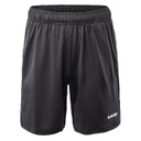 Дитячі спортивні шорти HI-TEC RAVI JRB-BLACK