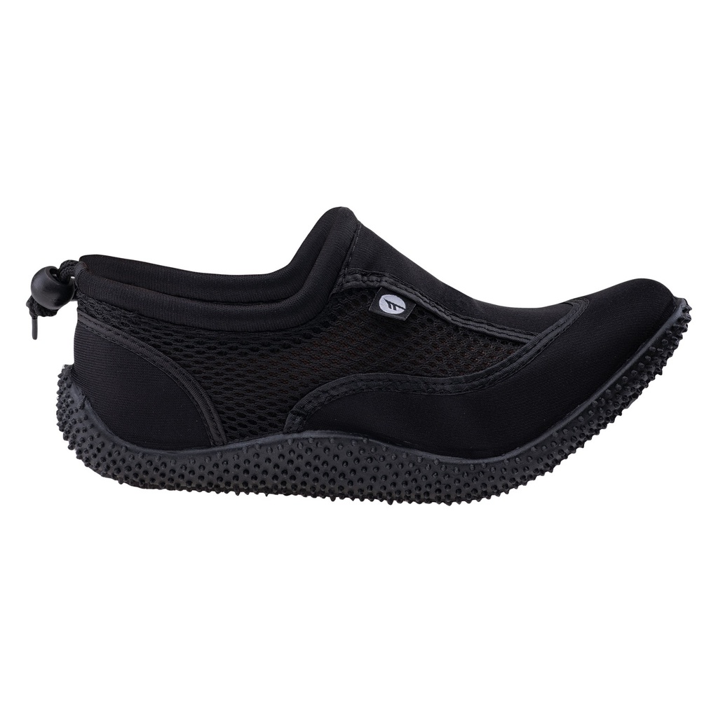 Аквасоки мужские HI-TEC REDA-BLACK