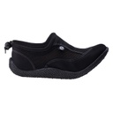 Аквасоки мужские HI-TEC REDA-BLACK