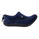 Аквасоки мужские HI-TEC REDA-NAVY