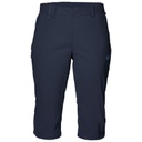 Шорти Jack Wolfskin ACTIVATE LIGHT 3/4 PANTS 1503721-1910