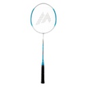 Ракетка MARTES REFLEX S-100-WHITE/BLUE