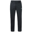 Чоловічі штани Jack Wolfskin Activate Light Men 1503772-6350
