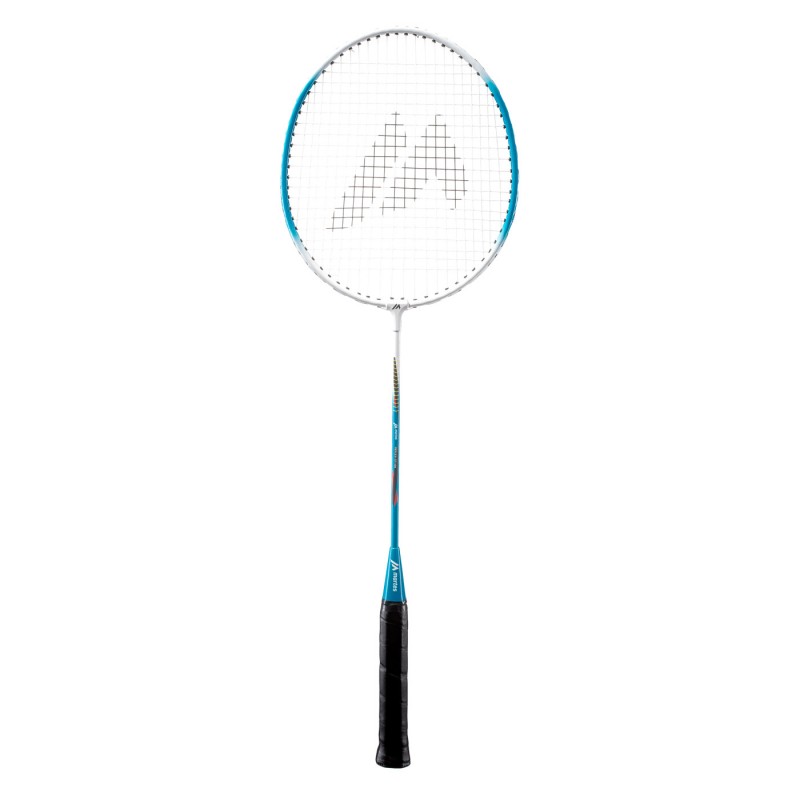 Ракетка MARTES REFLEX ST-100-WHITE/BLUE