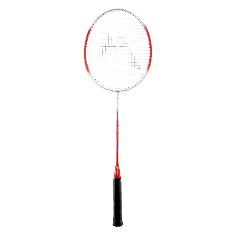 Ракетка MARTES REFLEX ST-100-WHITE/RED