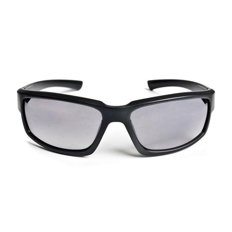 Очки HI-TEC ROMA-MATT BLACK