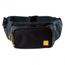 Сумка ELBRUS SACHET-URBAN CHICK/BLACK