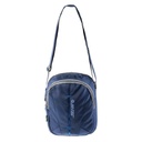 Сумка HI-TEC SAQUET-DRESS BLUES/PALACE BLUE
