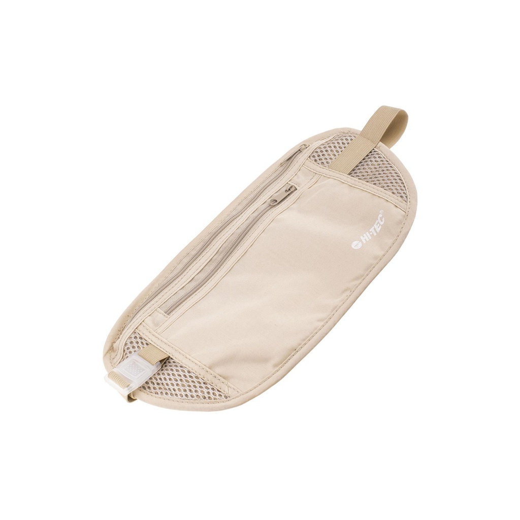 Сумка HI-TEC SEGU-BEIGE
