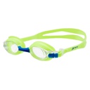 Набор для плавания MARTES SETTI JR SET-BLUE/LIME