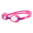 Набір для плавання MARTES SETTI JR SET-PINK/FUCHSIA